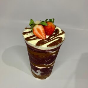 MyD Delivery Product Image