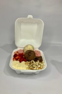 MyD Delivery Product Image