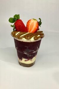 MyD Delivery Product Image