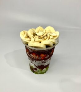 MyD Delivery Product Image