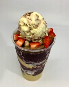 MyD Delivery Product Image