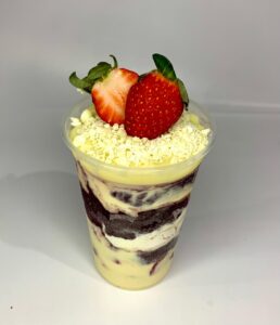 MyD Delivery Product Image