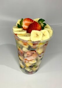 MyD Delivery Product Image