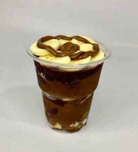 MyD Delivery Product Image