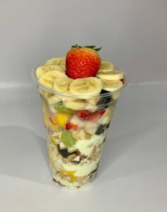 MyD Delivery Product Image