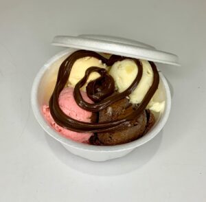 MyD Delivery Product Image