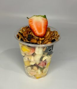 MyD Delivery Product Image