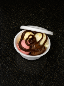 MyD Delivery Product Image