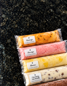 MyD Delivery Product Image