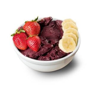 MyD Delivery Product Image